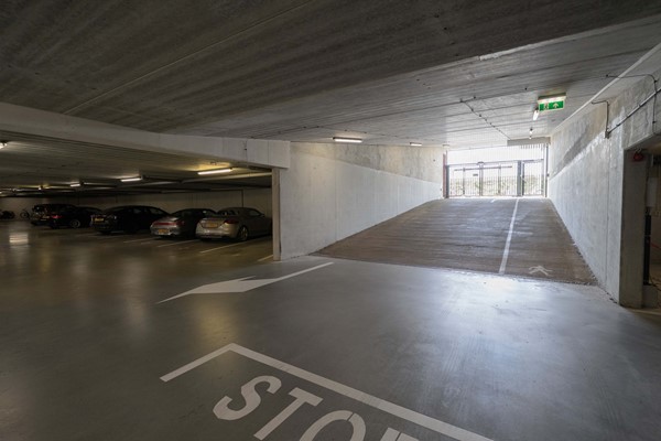 Medium property photo - Pieter van Musschenbroekstraat 153, 2014 HV Haarlem